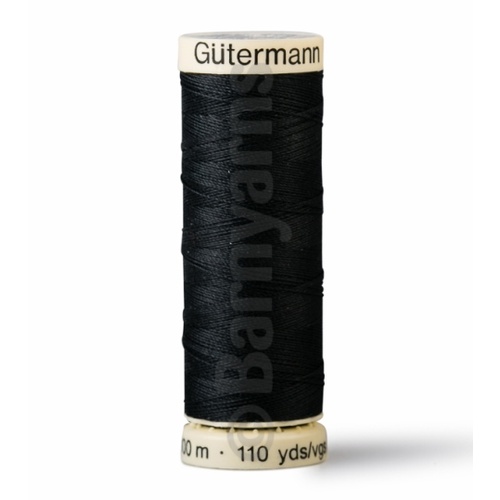 61.Gutermann Thread - 665