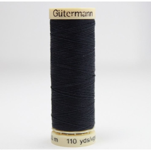 62.Gutermann Thread - 387