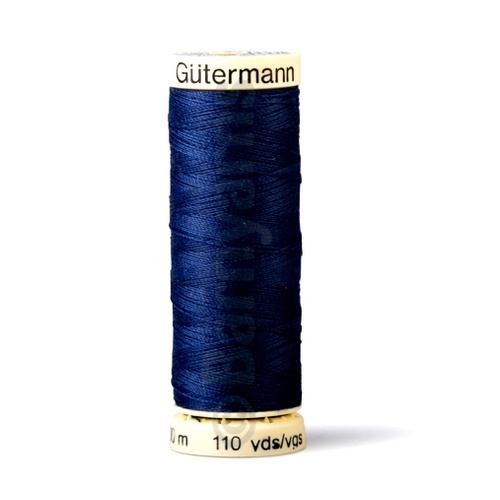 64.Gutermann Thread - 309