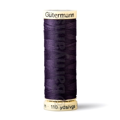 72.Gutermann Thread - 575