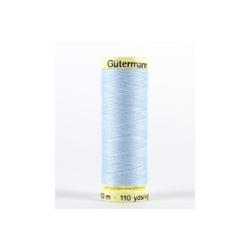 84.Gutermann Thread - 276