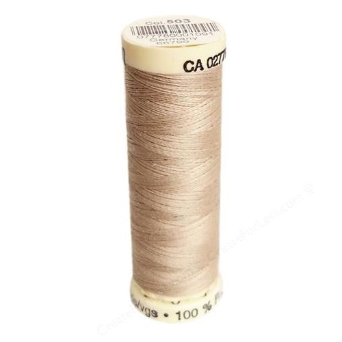 Gutermann - 503