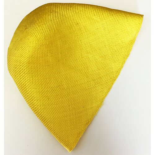 Parisisal Cone - Canary