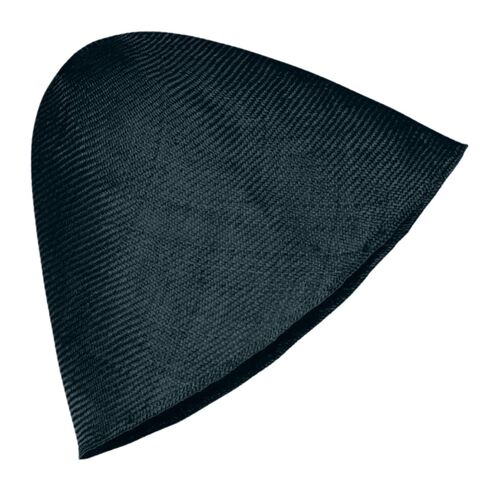Parisisal Cone - Navy Dark