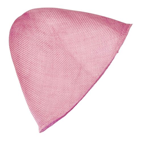 Parisisal Cone - Cashmere