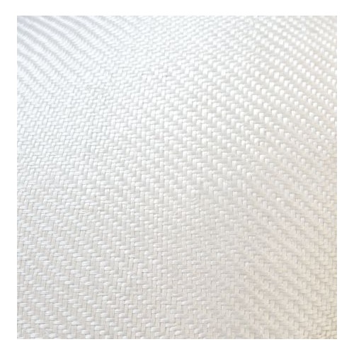 Parisisal Capeline - Off White