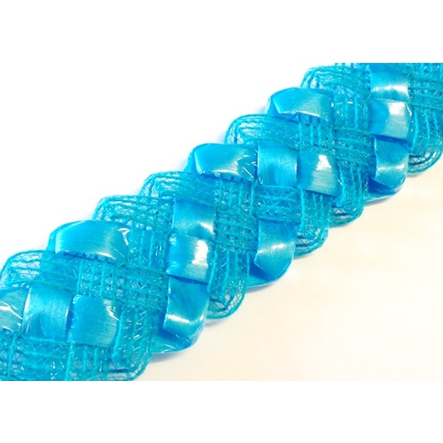 Racello Vivace - Turquoise