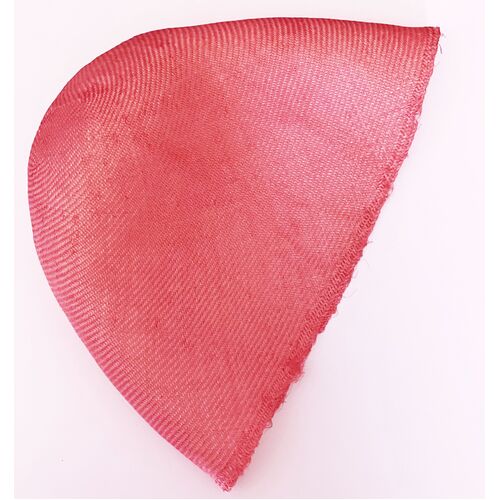 Parisisal Cone - Coral