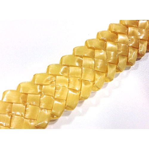 Racello Classic - (25) Honey