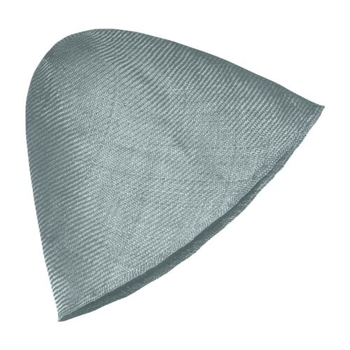 Parisisal Cone - Grey