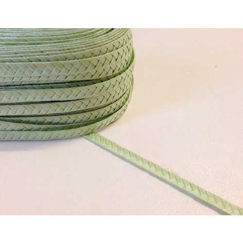 Starbright Single - (13) Mint