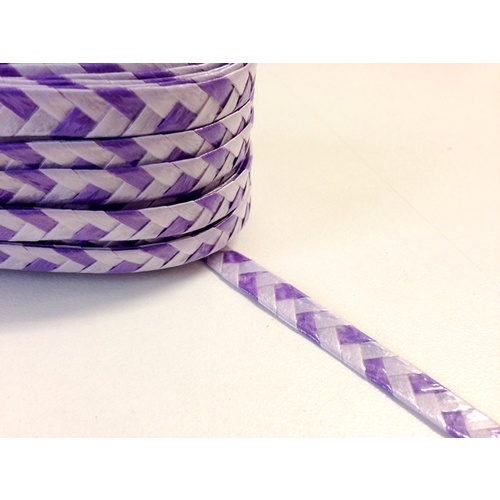 Starbright Double/Two Toned - (17/18) Lilacs