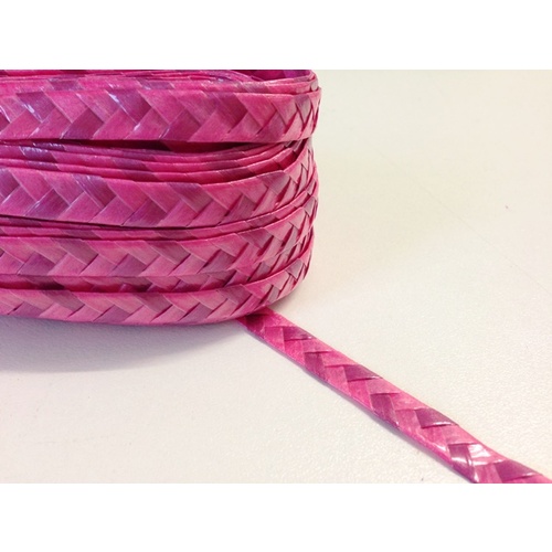 Starbright Double/Two Toned - (11/34) Pinks