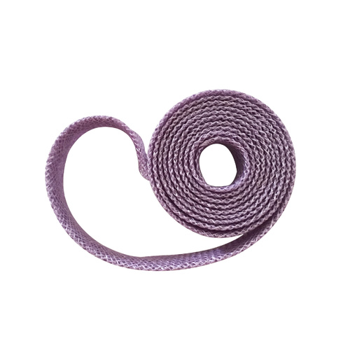 Sinamay Ribbon 2cm - Lilac (050)