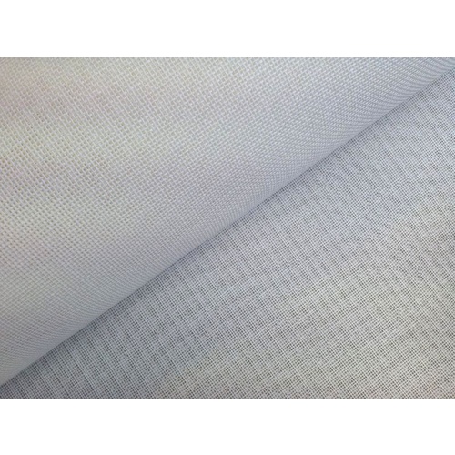 Esparterie (0.5m) - White