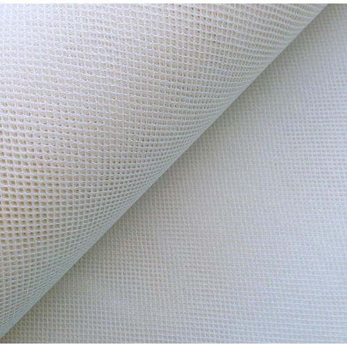Paris Dior Net (0.5m) - White