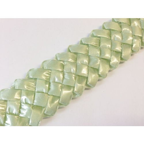 Racello Classic - (13) Mint