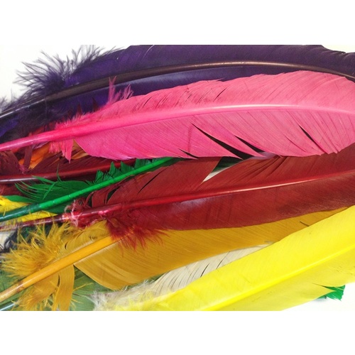 SPECIAL/Wings - Assorted (Qty 20)
