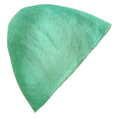 Parisisal Cone - Mint