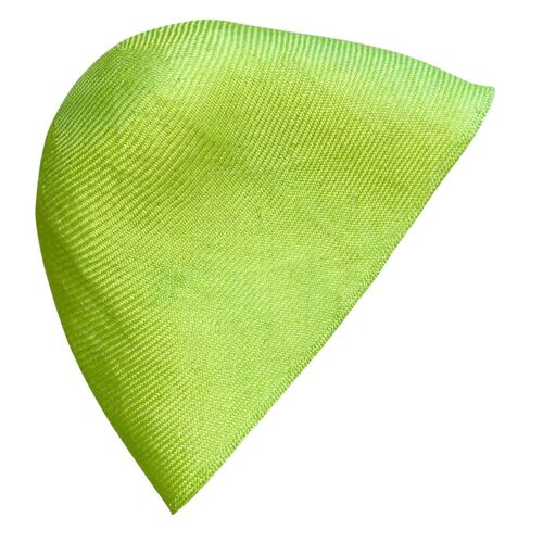 Parisisal Cone - Lime