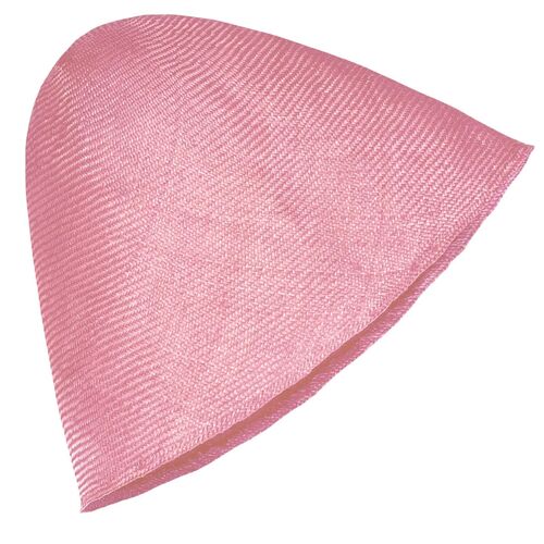 Parisisal Cone - Pink