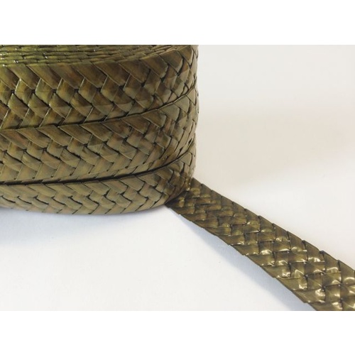 Starbright Triple - (29) Olive