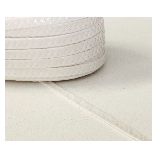 Starbright Single - (02) Off White