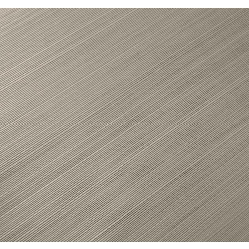 Jinsin (50cm) - Grey
