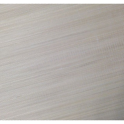 Jinsin (50cm) - Natural