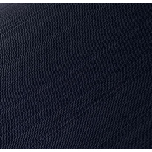 Jinsin (50cm) - Midnight Navy