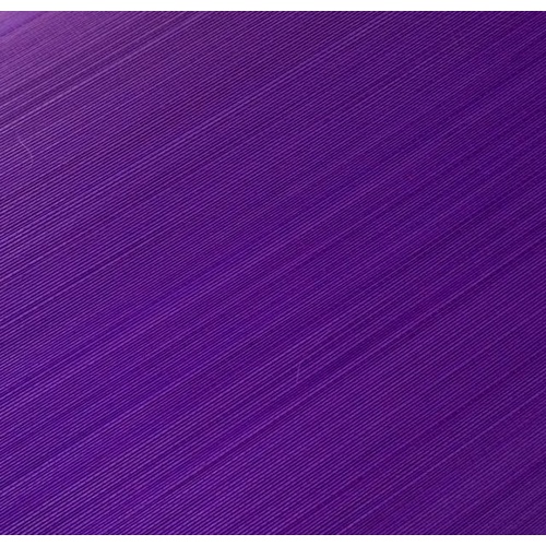 Jinsin (50cm) - Purple