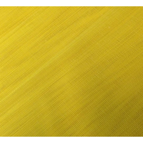 Jinsin (50cm) - Yellow