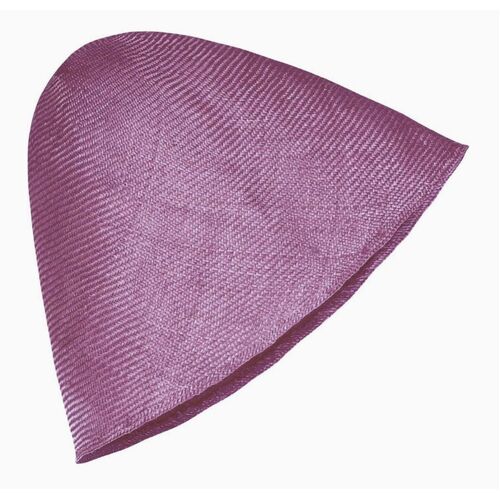 Parisisal Cone - Mauve