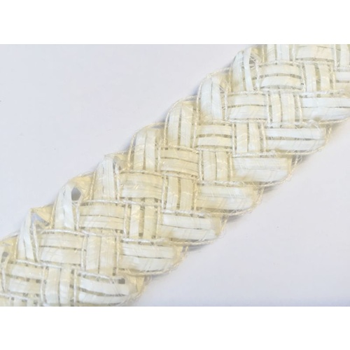 Racello Forte - Ivory