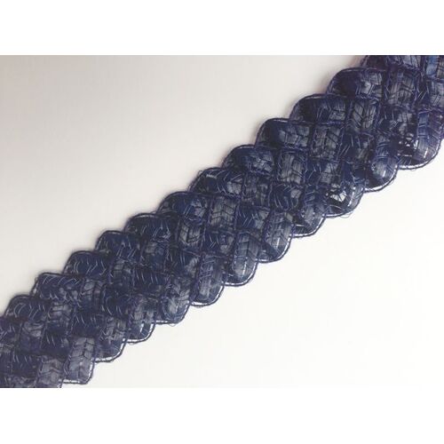 SPECIAL/Racello - Navy (1.4m)