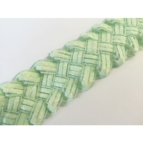 Racello Forte - Mint