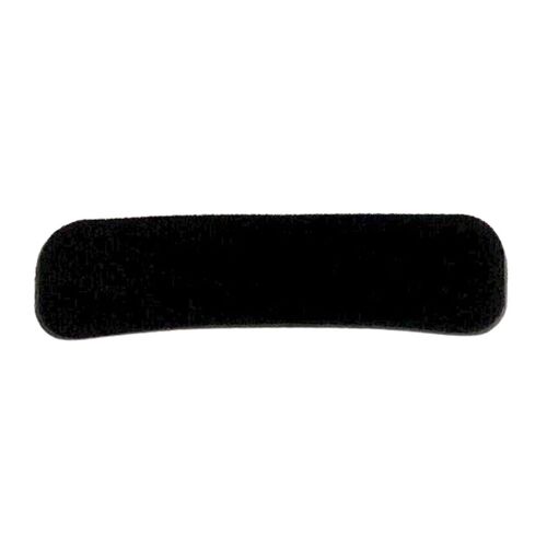 Hat Fillers/Insert