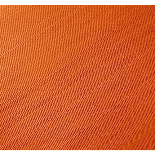 Jinsin (50cm) - Orange