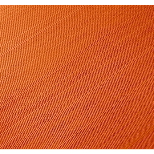 Jinsin (50cm) - Orange