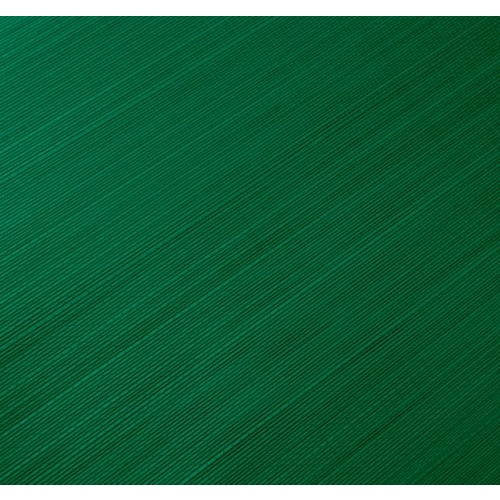 Jinsin (50cm) - Emerald