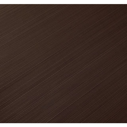 Jinsin (50cm) - Chocolate