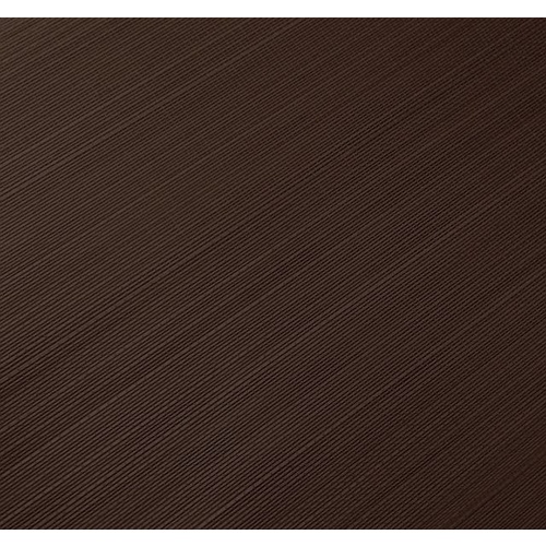 Jinsin (50cm) - Chocolate