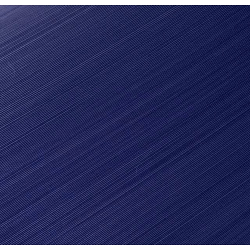 Jinsin (50cm) - Royal Blue
