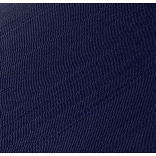 Jinsin (50cm) - Navy Blue