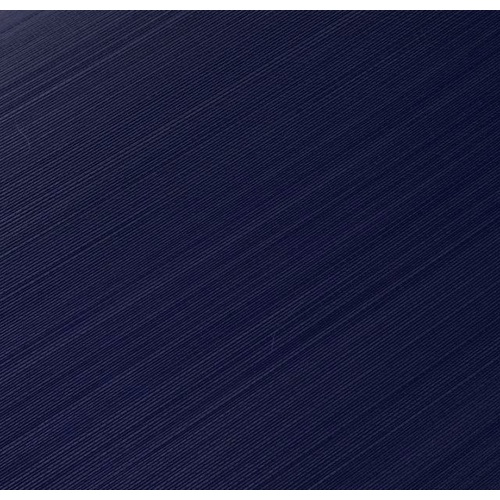 Jinsin (50cm) - Navy Blue