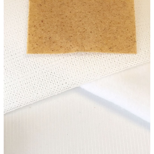 Thermoplastic Sample Pack
