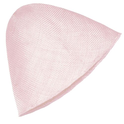 Parisisal Cone - Pink Blush