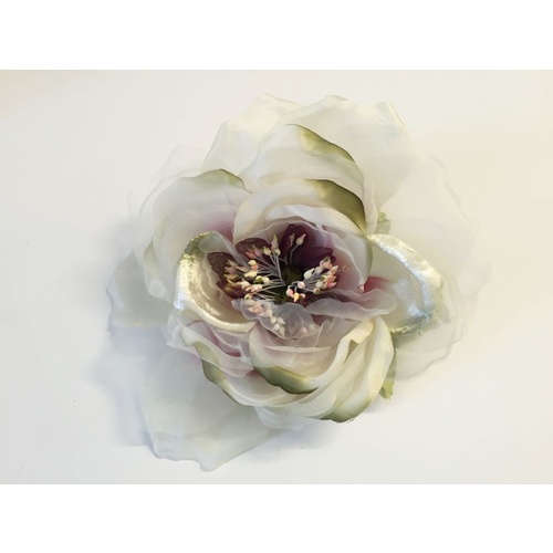 Open Rose/3352 - 4869