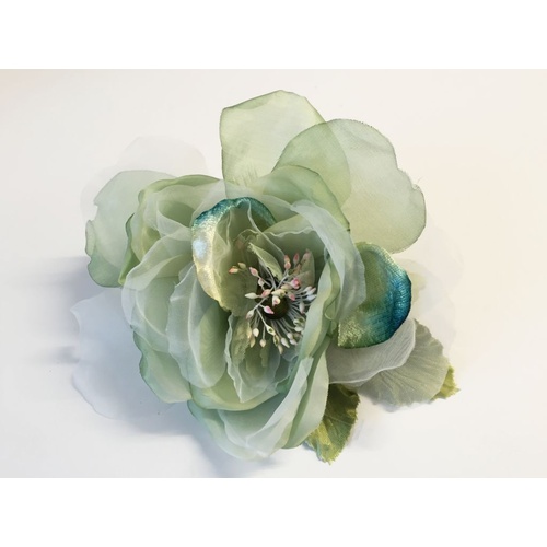 Open Rose/3352 - 4917