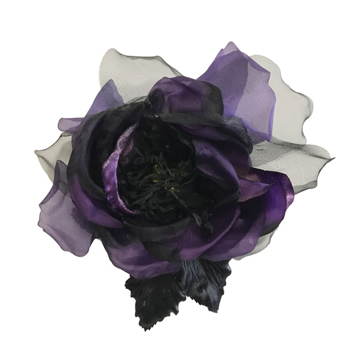 Open Rose/3352 - 5382